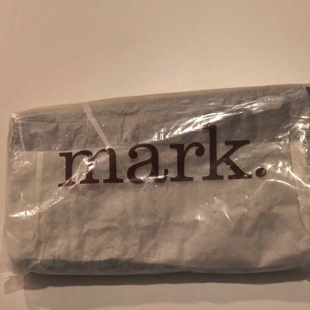 mark. In The City Wallet - Picture 6 of 6